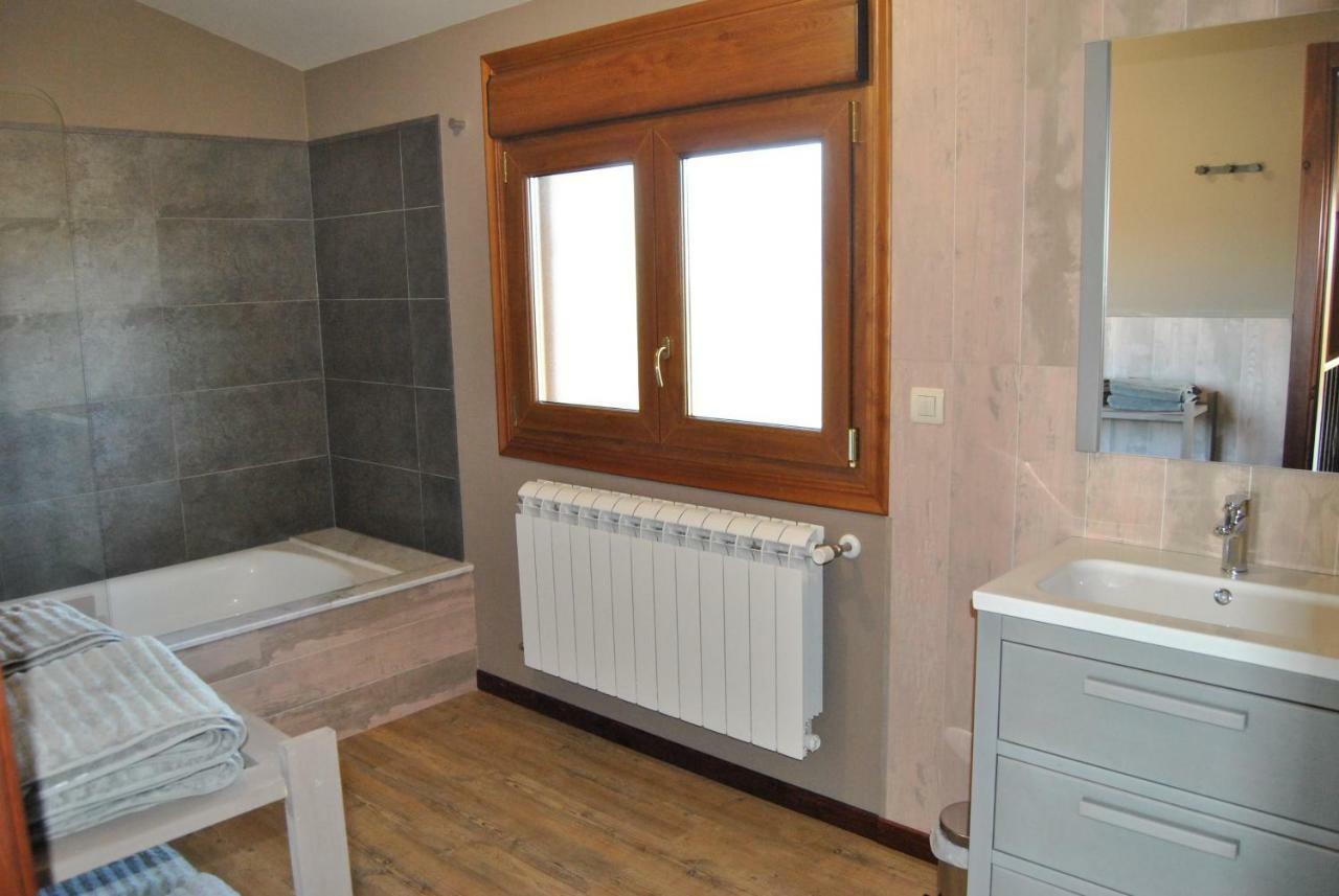 Holiday home Casa Loisiana *