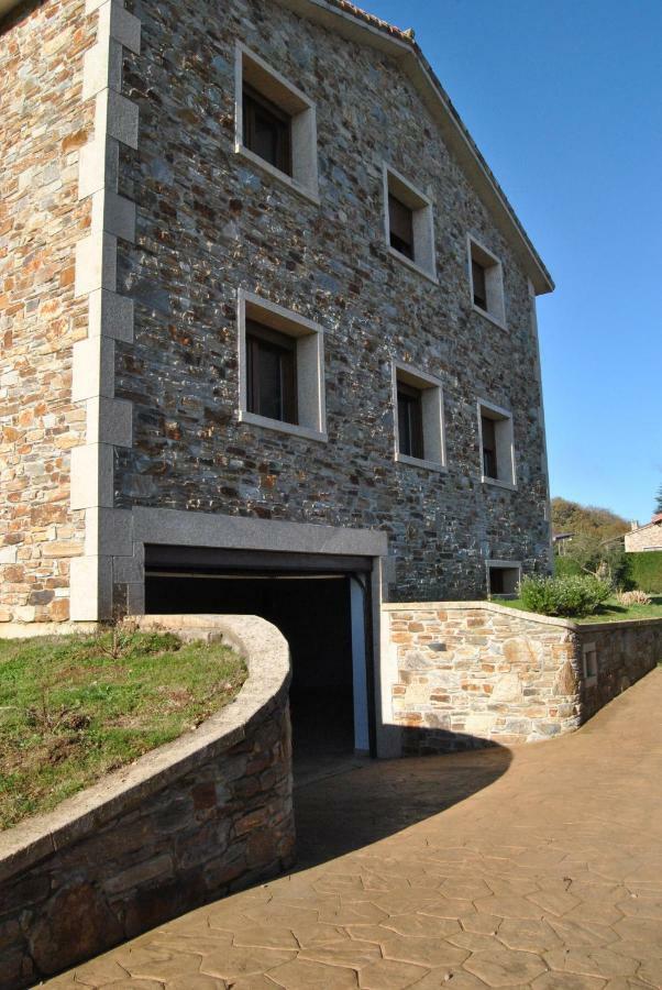Casa Loisiana Holiday home