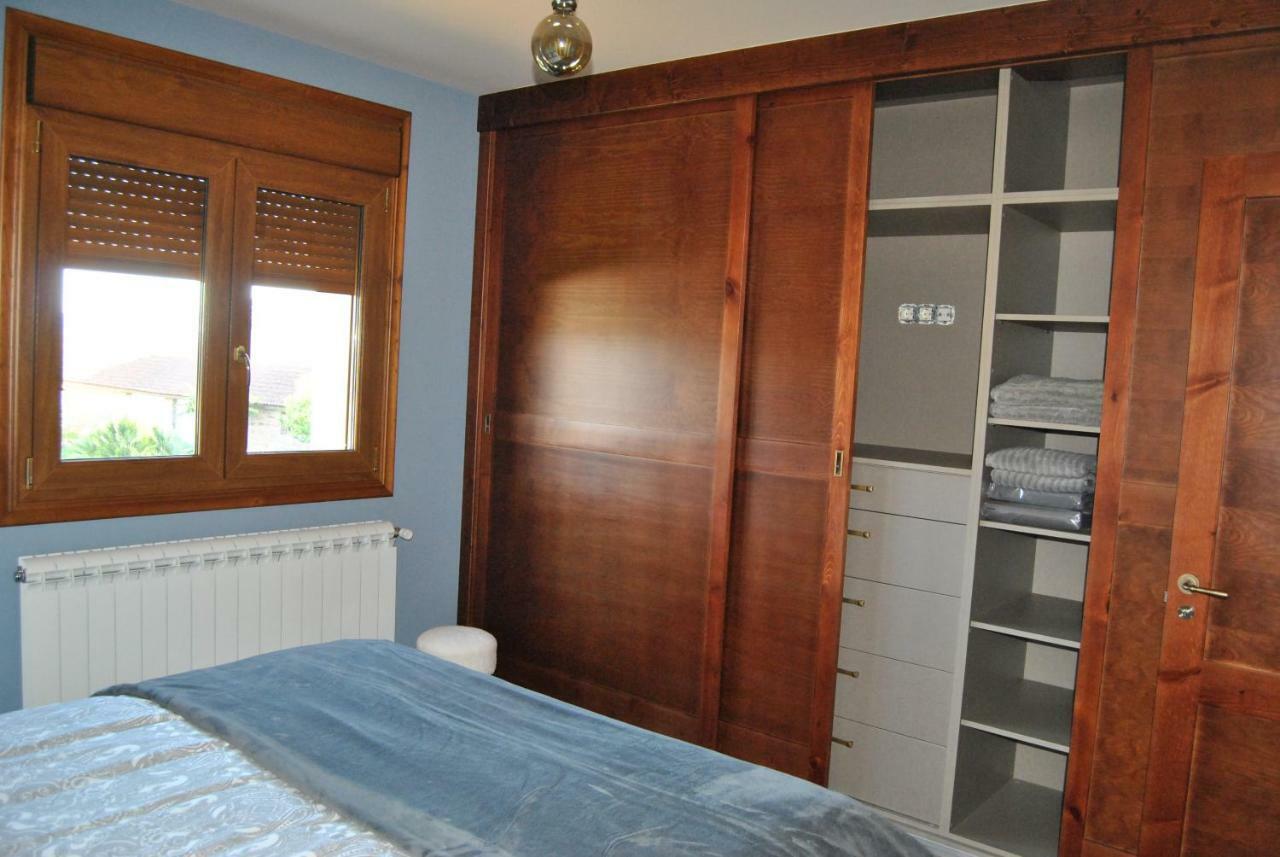 Casa Loisiana * O Pino